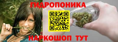 a pvp Кунгур