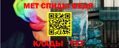 дистиллят марихуана Кулебаки